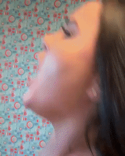 4bd201c84344d1b08ac8693469fff9fa_1682042279_2238.gif 4bd201c84344d1b08ac8693469fff9fa_1682042279_2238.gif