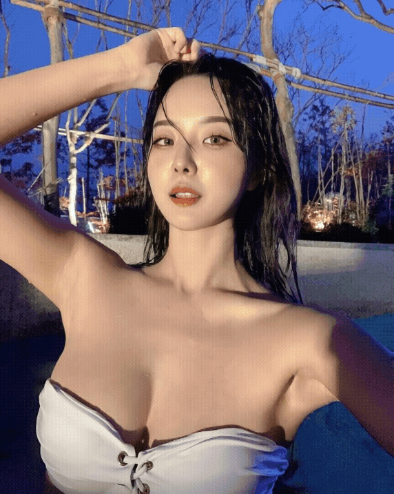 4be04726ef8b47ce2d0ea70193b7b825_1681005393_2284.gif