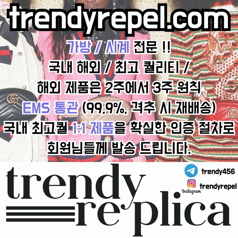 4cb96d75770a2de7458eb4a2a0be2937_1680497911_4775.gif 4cb96d75770a2de7458eb4a2a0be2937_1680497911_4775.gif