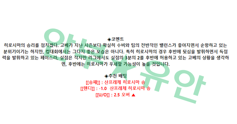 4f584e4065ef7e17dad9ec98adee37bf_1681861704_5654.png 4f584e4065ef7e17dad9ec98adee37bf_1681861704_5654.png