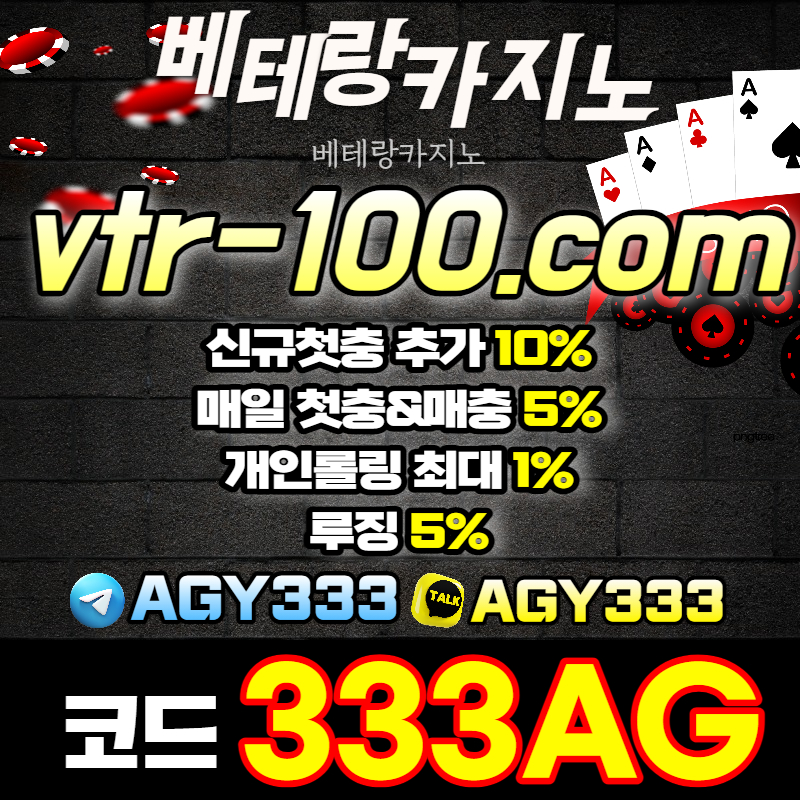 51754bf7c0ae1087f3d949ffdf83a03e_1682825422_2551.jpg 51754bf7c0ae1087f3d949ffdf83a03e_1682825422_2551.jpg