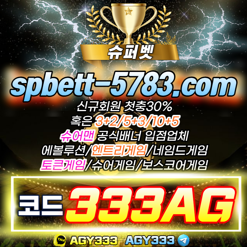 5407b1a342e1cfe1388c037197f70dd3_1681275657_4787.jpg 5407b1a342e1cfe1388c037197f70dd3_1681275657_4787.jpg
