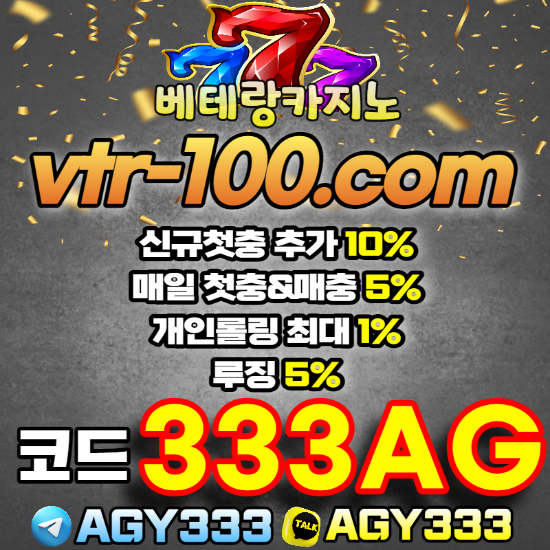 545b23b2a6b8b036a1a48c660539c869_1682306591_4331.jpg 545b23b2a6b8b036a1a48c660539c869_1682306591_4331.jpg