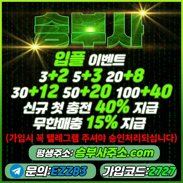 55329597116108430073b570ba53e69a_1682742871_9661.jpg