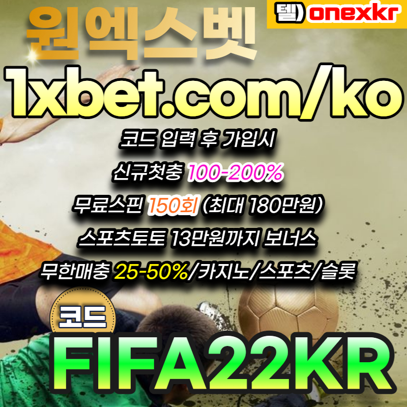 55d7a95afbe45407d9bfe389f743e6b8_1680663610_7508.jpg 55d7a95afbe45407d9bfe389f743e6b8_1680663610_7508.jpg