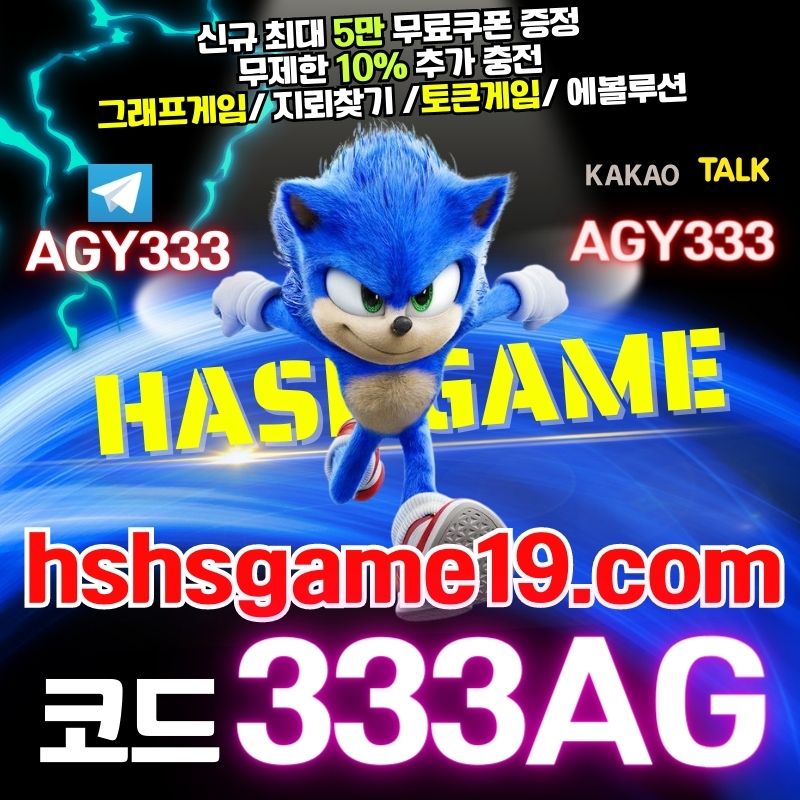 5646a632dad621b3e3dee9ada123419d_1682476954_5072.jpg 5646a632dad621b3e3dee9ada123419d_1682476954_5072.jpg
