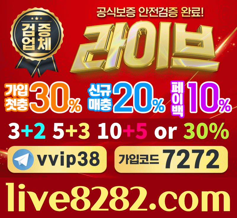 583f3e8b6d9cceb42073dc4eb52b2a61_1681867846_829.gif 583f3e8b6d9cceb42073dc4eb52b2a61_1681867846_829.gif