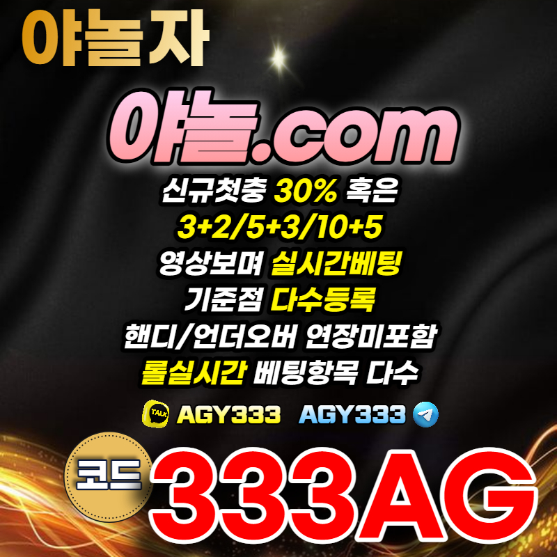 585c5729ef24e0cee8e9c9ec4ea587b4_1680838875_5722.jpg 585c5729ef24e0cee8e9c9ec4ea587b4_1680838875_5722.jpg
