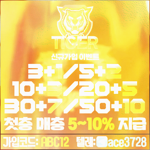 5b4ad852d8d6ff3ec8de6da74aab5a70_1681218151_9987.gif 5b4ad852d8d6ff3ec8de6da74aab5a70_1681218151_9987.gif