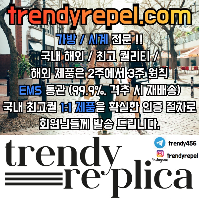 5ba956b37f0c3c91ef4d4d2658e973a6_1680581888_9062.jpg 5ba956b37f0c3c91ef4d4d2658e973a6_1680581888_9062.jpg