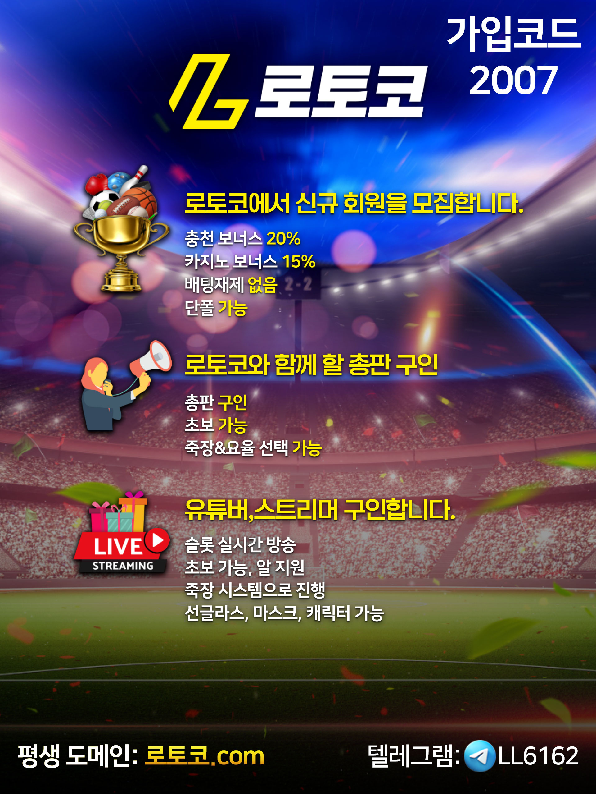 5bc8072ae60eb666ef45470624b146a6_1681350634_4811.jpg 5bc8072ae60eb666ef45470624b146a6_1681350634_4811.jpg