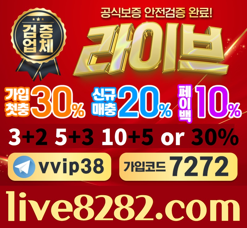 5c71b9fd40011b3b12414ec9a796b19b_1681700328_8841.jpg 5c71b9fd40011b3b12414ec9a796b19b_1681700328_8841.jpg
