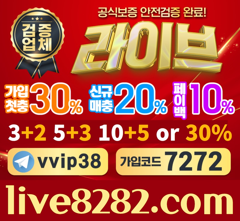 5c71b9fd40011b3b12414ec9a796b19b_1681730517_5344.jpg 5c71b9fd40011b3b12414ec9a796b19b_1681730517_5344.jpg