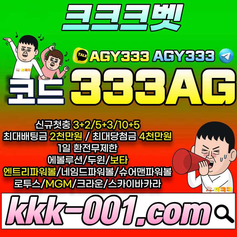 5c7bae92a181719689d1d98d80f61a19_1681442050_3809.jpg 5c7bae92a181719689d1d98d80f61a19_1681442050_3809.jpg