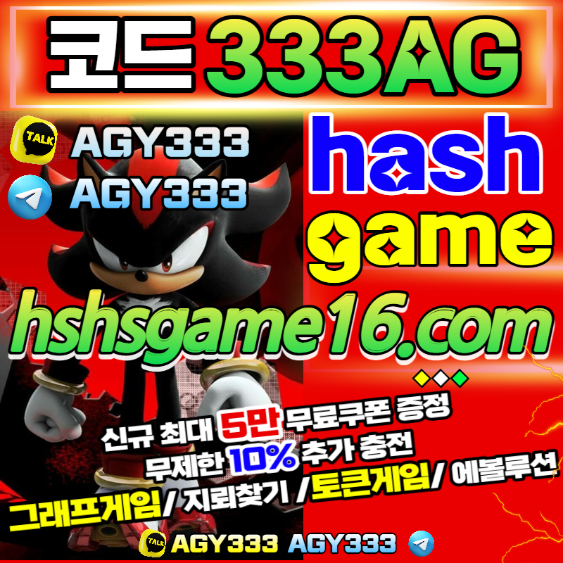 5c7bae92a181719689d1d98d80f61a19_1681473529_0273.jpg 5c7bae92a181719689d1d98d80f61a19_1681473529_0273.jpg