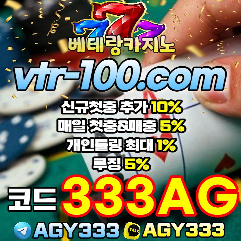 5e2d80e2fdecfc55066465071edd45dd_1682477887_1476.jpg 5e2d80e2fdecfc55066465071edd45dd_1682477887_1476.jpg