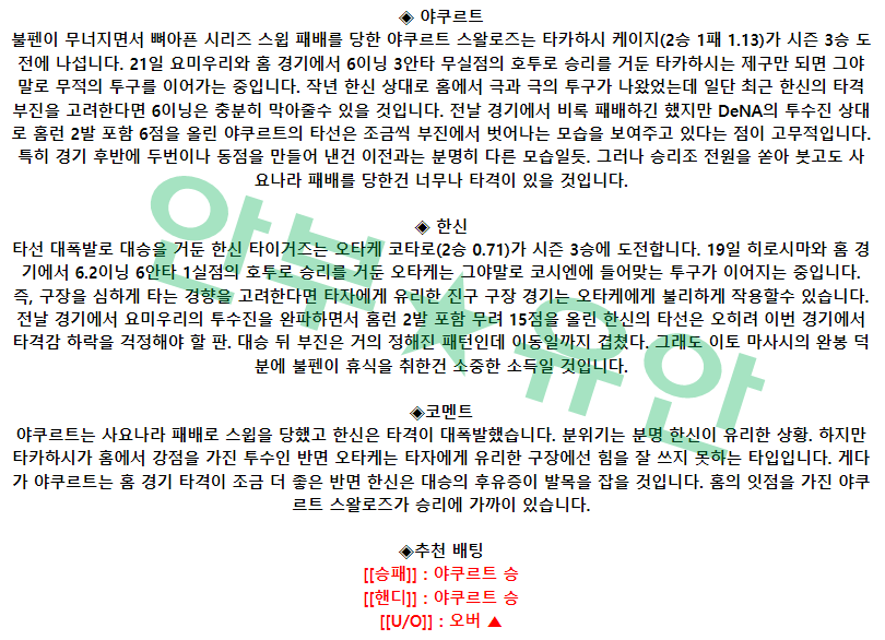 5e6262dc5d8fe666afaf37c44f94f647_1682665200_8226.png 5e6262dc5d8fe666afaf37c44f94f647_1682665200_8226.png