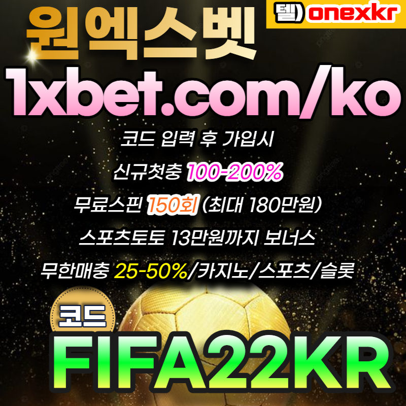 5fabdb225e97ad3edbbdbf0b36c86e78_1680412804_7553.jpg 5fabdb225e97ad3edbbdbf0b36c86e78_1680412804_7553.jpg