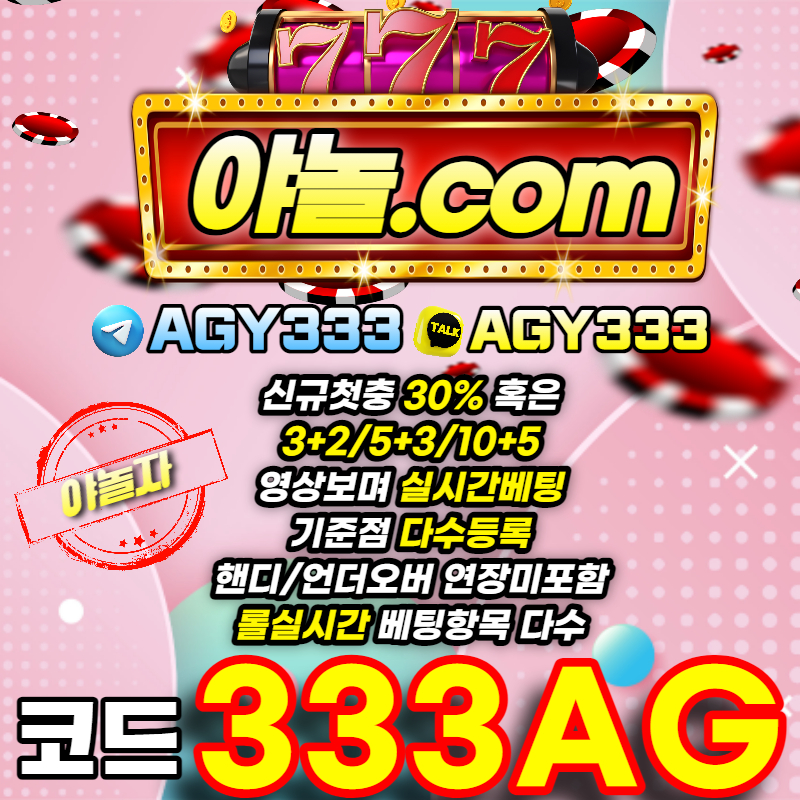 61804becced3ebd7adc7c6adc42bcf18_1682071072_1162.jpg