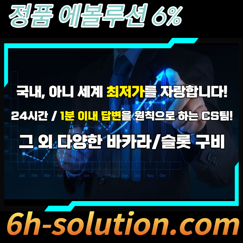 623d0595dc2f24e3c9c80df94d9b40ac_1682136423_956.jpg 623d0595dc2f24e3c9c80df94d9b40ac_1682136423_956.jpg