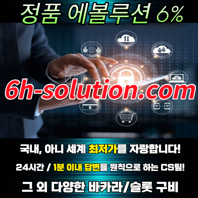 62bc20b6c7381d83b3038053199eb4f0_1681448056_3181.jpg 62bc20b6c7381d83b3038053199eb4f0_1681448056_3181.jpg