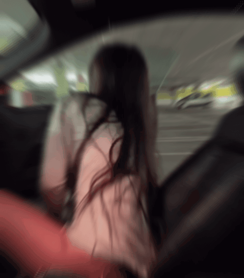63e967a048158c05b7f9b8493ea7a48b_1681869527_7629.gif 63e967a048158c05b7f9b8493ea7a48b_1681869527_7629.gif