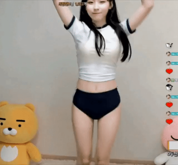 64209447ad67cdc8b39d7dbd86d795bb_1681091543_4294.gif
