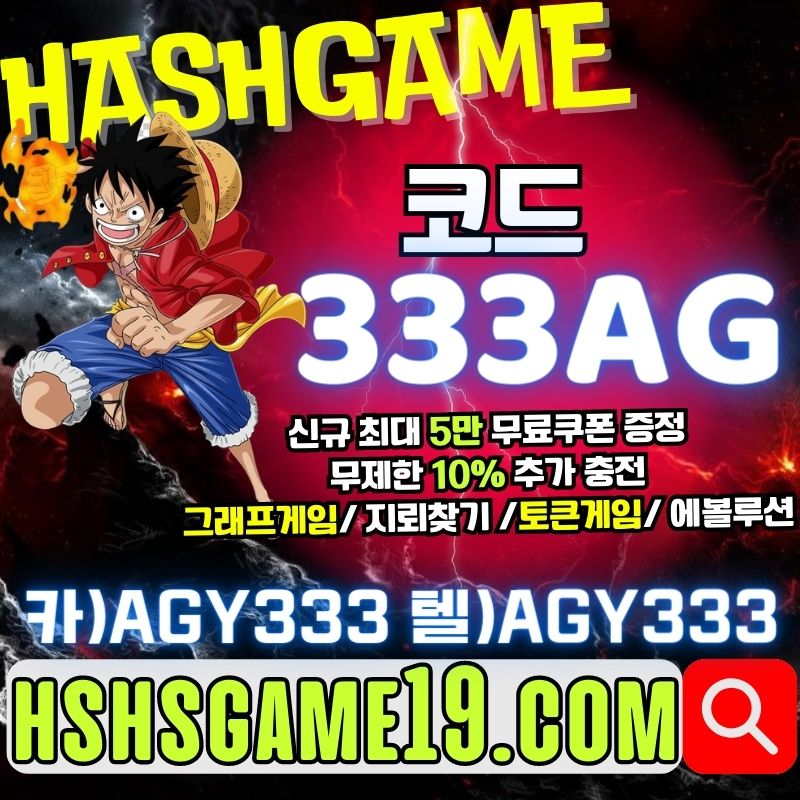 64b16a28ff317626fb144ddf33e3b5d9_1682822835_8782.jpg 64b16a28ff317626fb144ddf33e3b5d9_1682822835_8782.jpg