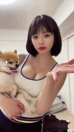 6831dab42b957c50551756cbed0632fc_1681436857_9956.gif 6831dab42b957c50551756cbed0632fc_1681436857_9956.gif