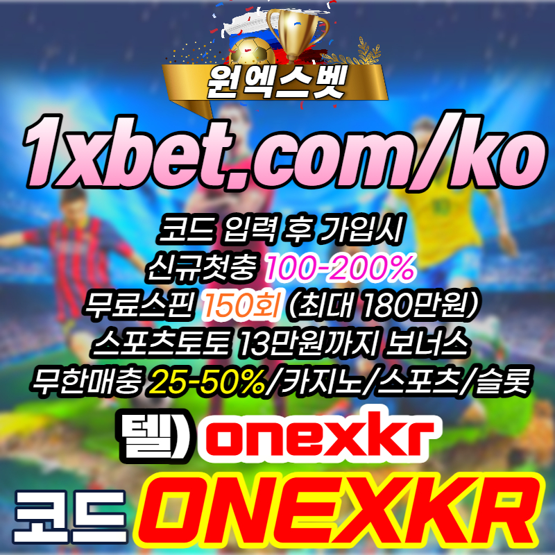 686cd303029544a1e2049ce6b6c58a53_1682041824_7998.jpg 686cd303029544a1e2049ce6b6c58a53_1682041824_7998.jpg