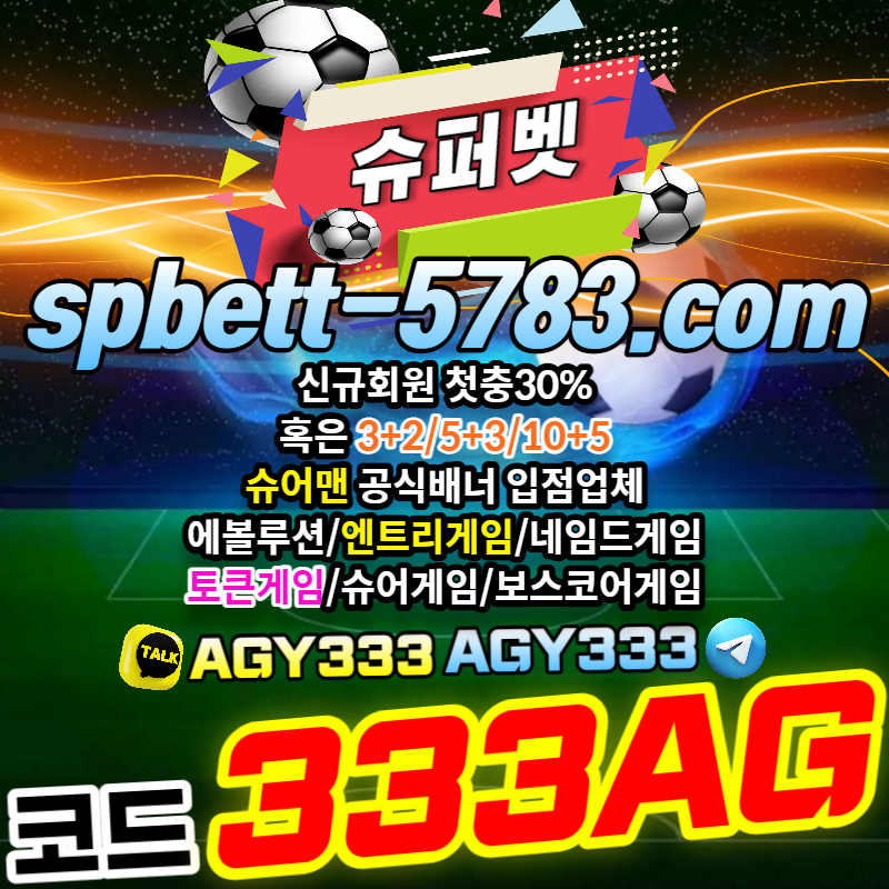 68b9b68f0cb5f0316abc68adeae6e9f3_1682599743_9195.jpg 68b9b68f0cb5f0316abc68adeae6e9f3_1682599743_9195.jpg