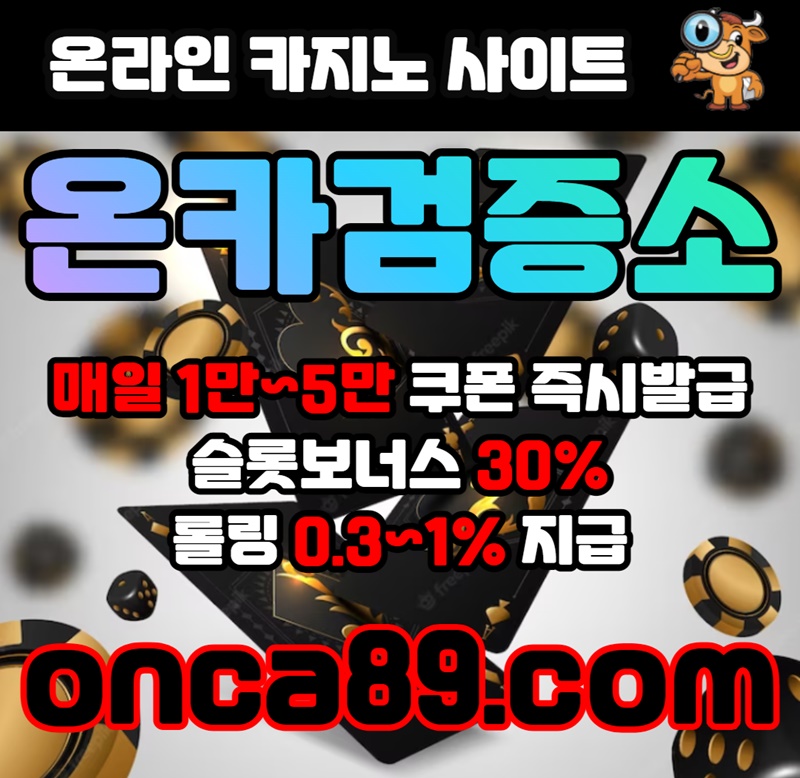 6c4402d79e31b8a204776d5b48b0d050_1681353676_9814.jpg 6c4402d79e31b8a204776d5b48b0d050_1681353676_9814.jpg