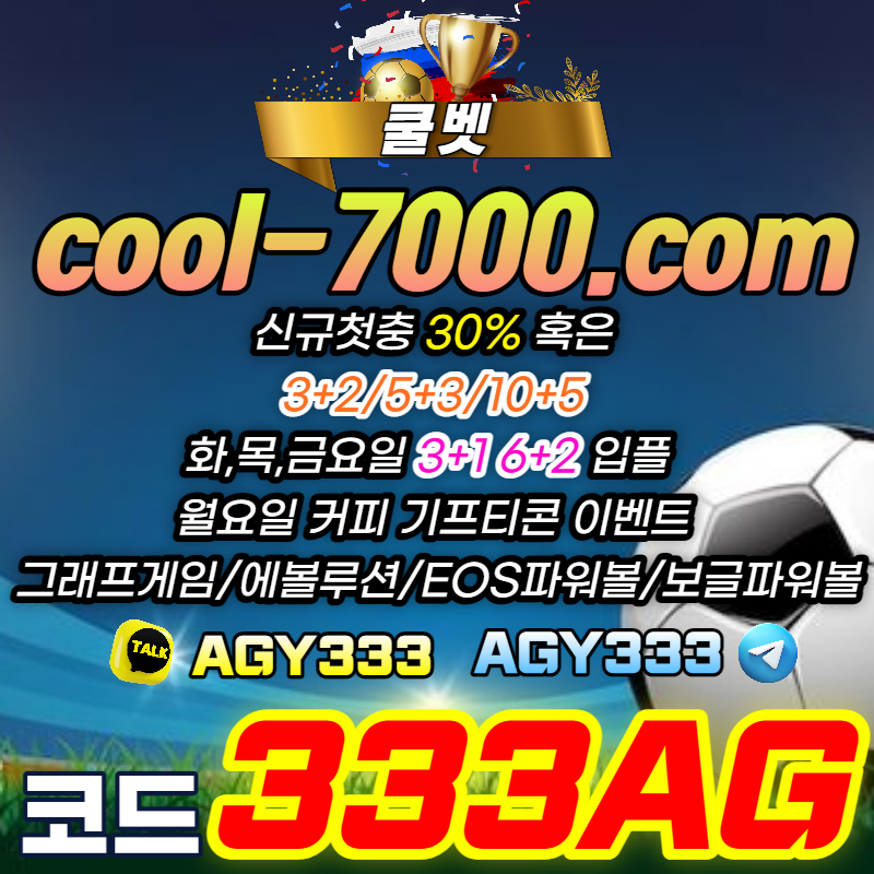 6d848e39cbb193e0c4998a7ed1147166_1681809622_4847.jpg 6d848e39cbb193e0c4998a7ed1147166_1681809622_4847.jpg