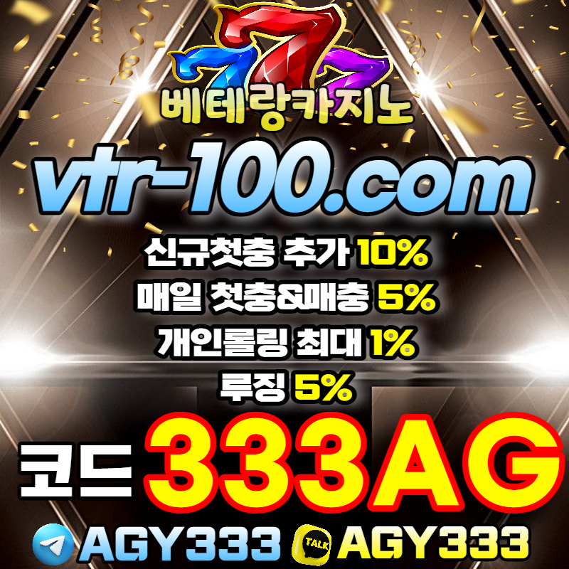 6df24e4eaedc97bd3e857b95e83f9b7d_1682657786_9159.jpg