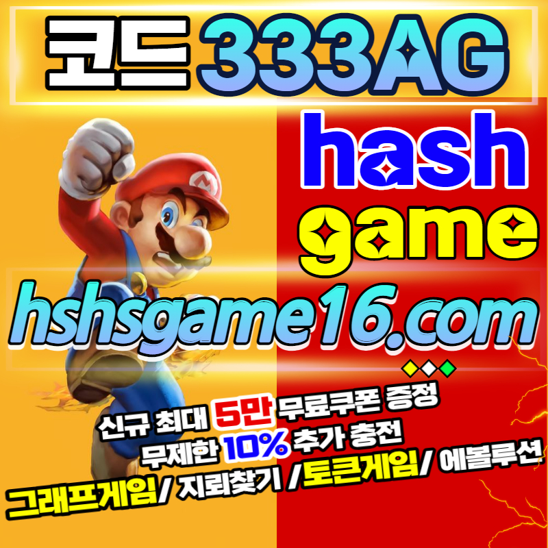 6ec9c929f4506b45ff10f858602c592b_1681015316_4102.jpg 6ec9c929f4506b45ff10f858602c592b_1681015316_4102.jpg