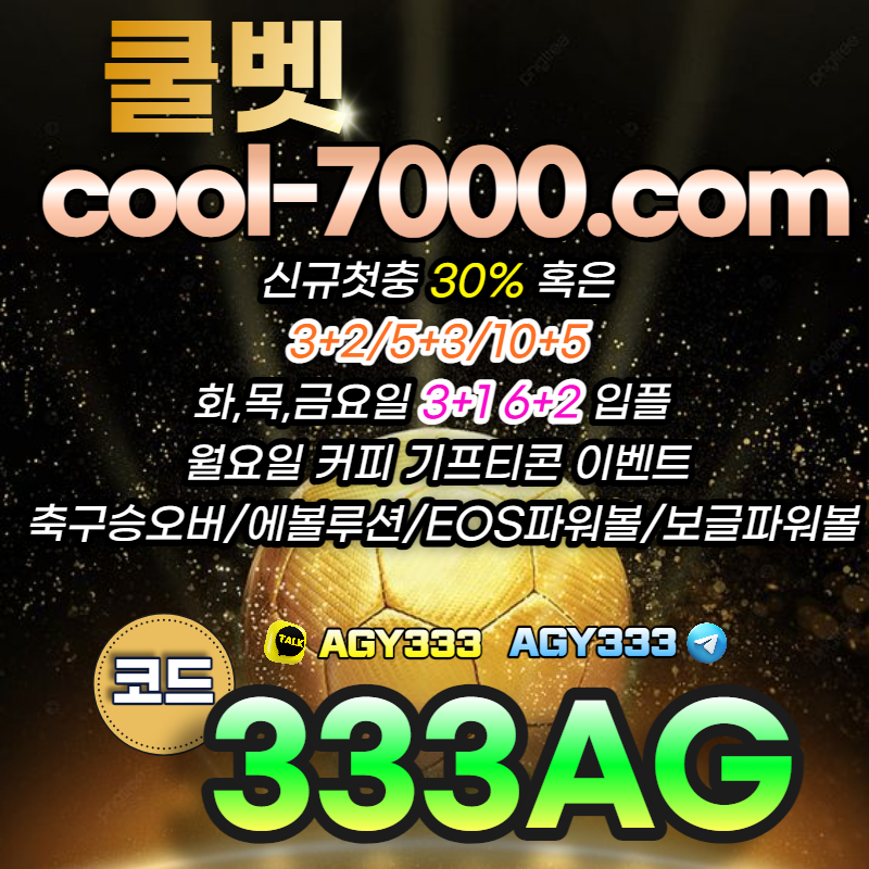 70e047b33e1b6f9bff721b8c1b488434_1680495595_5878.jpg 70e047b33e1b6f9bff721b8c1b488434_1680495595_5878.jpg
