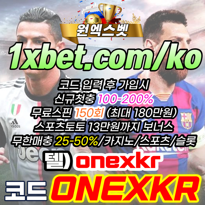 70fc80587163e2194037cd94f558dcd4_1681954867_8332.jpg 70fc80587163e2194037cd94f558dcd4_1681954867_8332.jpg