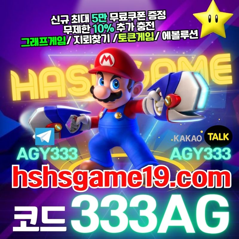 70fc80587163e2194037cd94f558dcd4_1681987314_7304.jpg 70fc80587163e2194037cd94f558dcd4_1681987314_7304.jpg