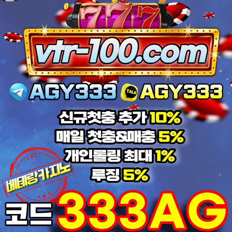 710049b643b82a492eb83fb8ae9bcef2_1682136078_0019.jpg 710049b643b82a492eb83fb8ae9bcef2_1682136078_0019.jpg