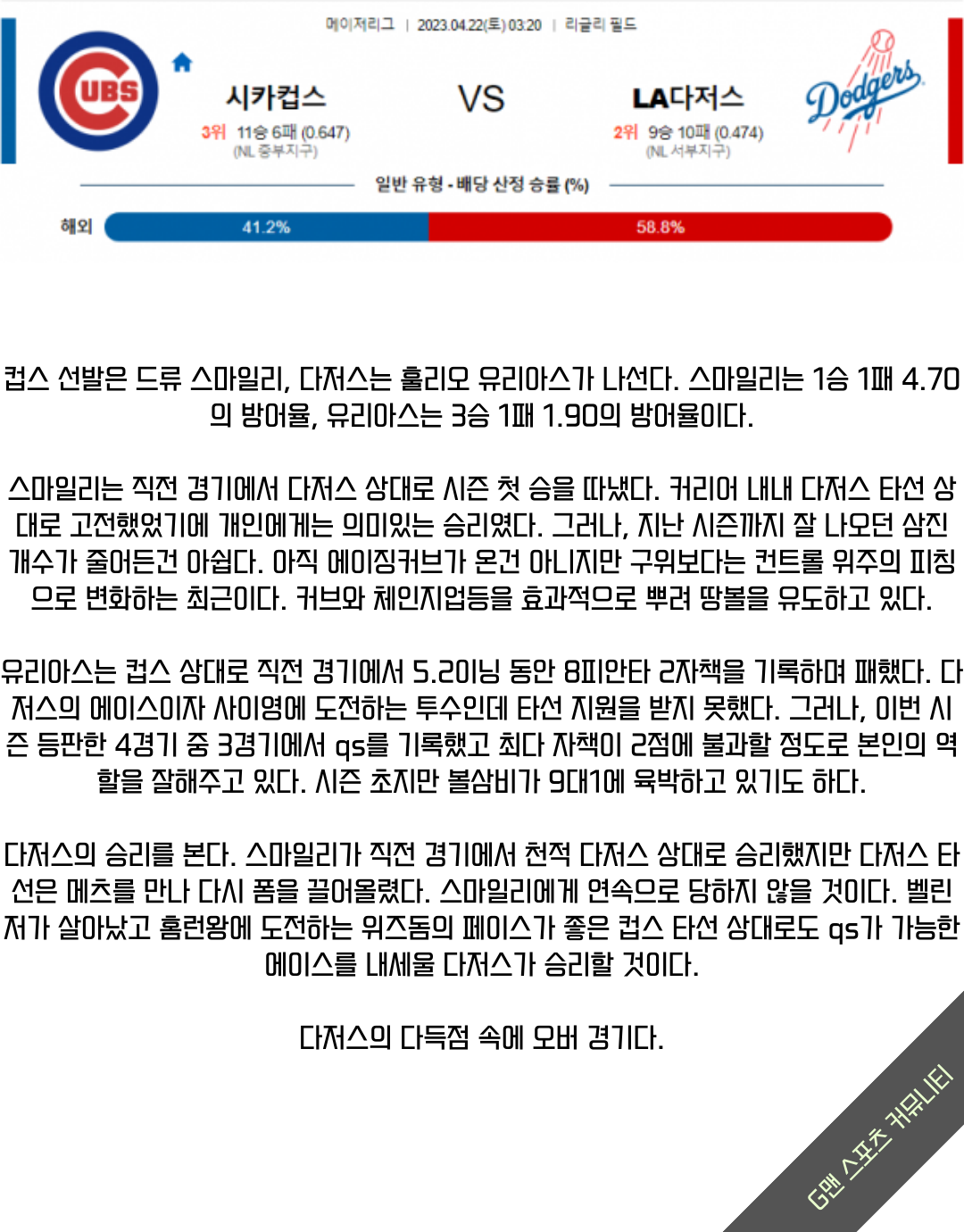 728a4283983da0ef21ef713e73ffc70b_1682083512_4102.png 728a4283983da0ef21ef713e73ffc70b_1682083512_4102.png