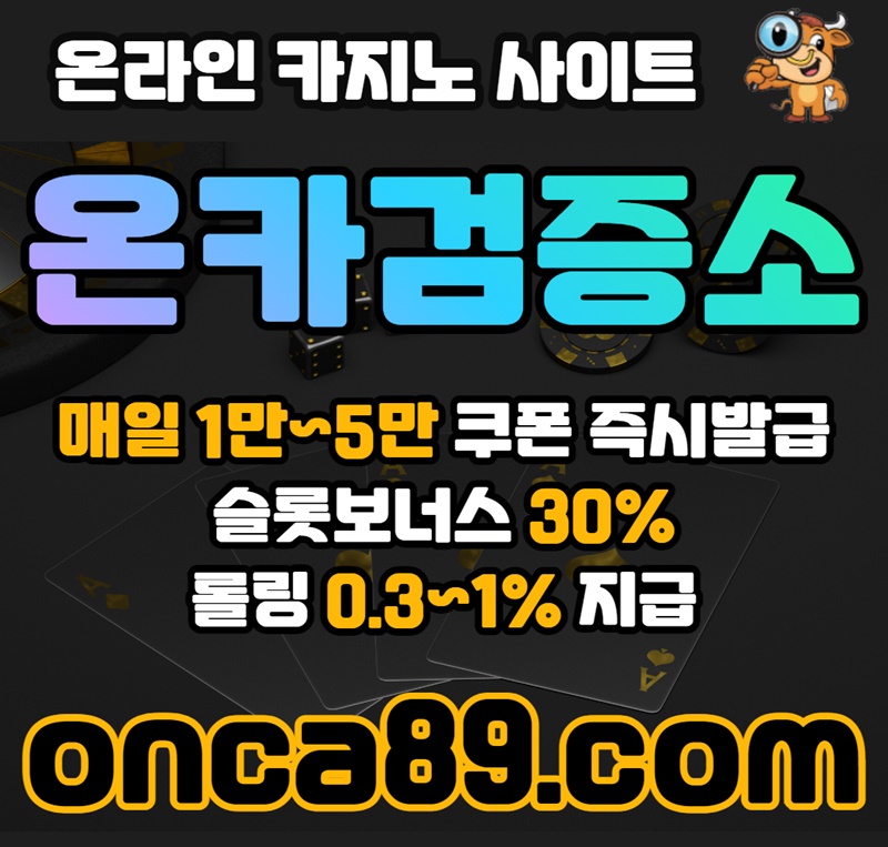 767f3860ced03872248bbbe4cf766479_1681613186_0652.jpg