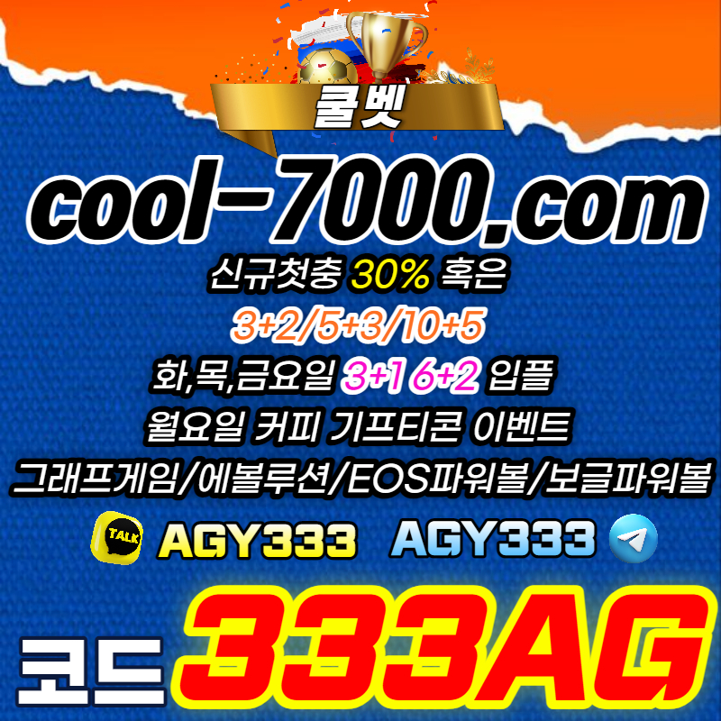 767f3860ced03872248bbbe4cf766479_1681631354_3261.jpg 767f3860ced03872248bbbe4cf766479_1681631354_3261.jpg