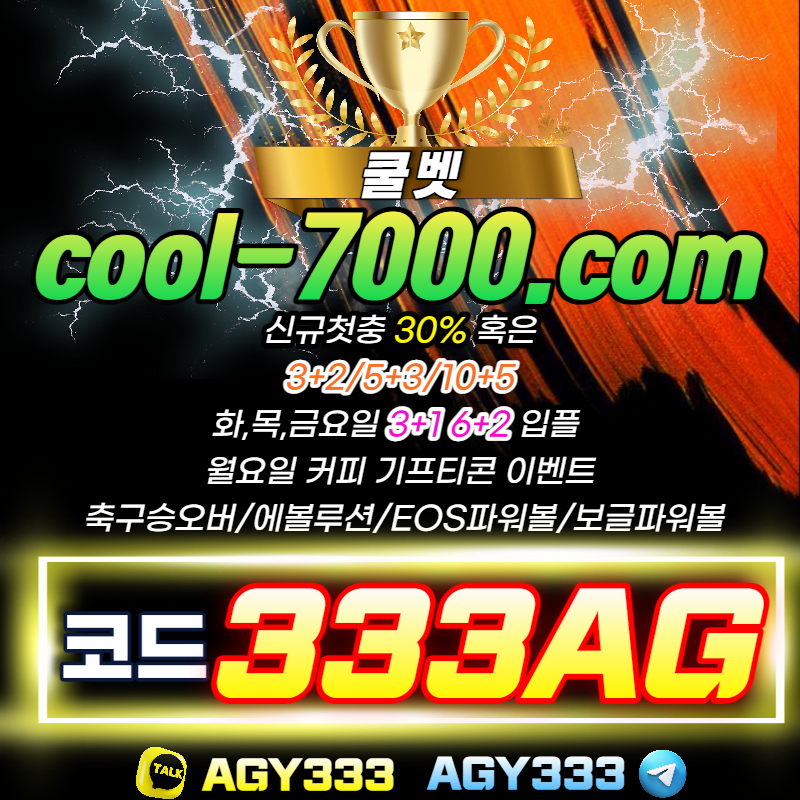 76ae0b1d60fc6b8507fd4d13d521f647_1681357365_5755.jpg 76ae0b1d60fc6b8507fd4d13d521f647_1681357365_5755.jpg