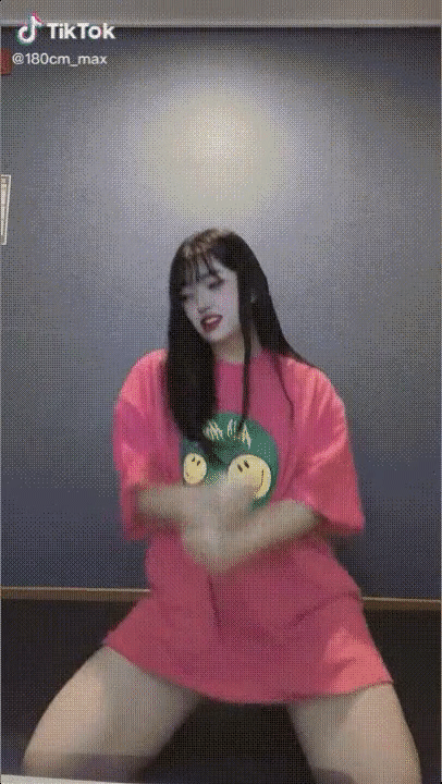 78d4fea1d23337827c2243f7c896bfea_1681955259_2456.gif 78d4fea1d23337827c2243f7c896bfea_1681955259_2456.gif