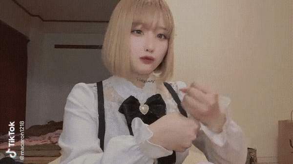78d4fea1d23337827c2243f7c896bfea_1681955271_2566.gif 78d4fea1d23337827c2243f7c896bfea_1681955271_2566.gif