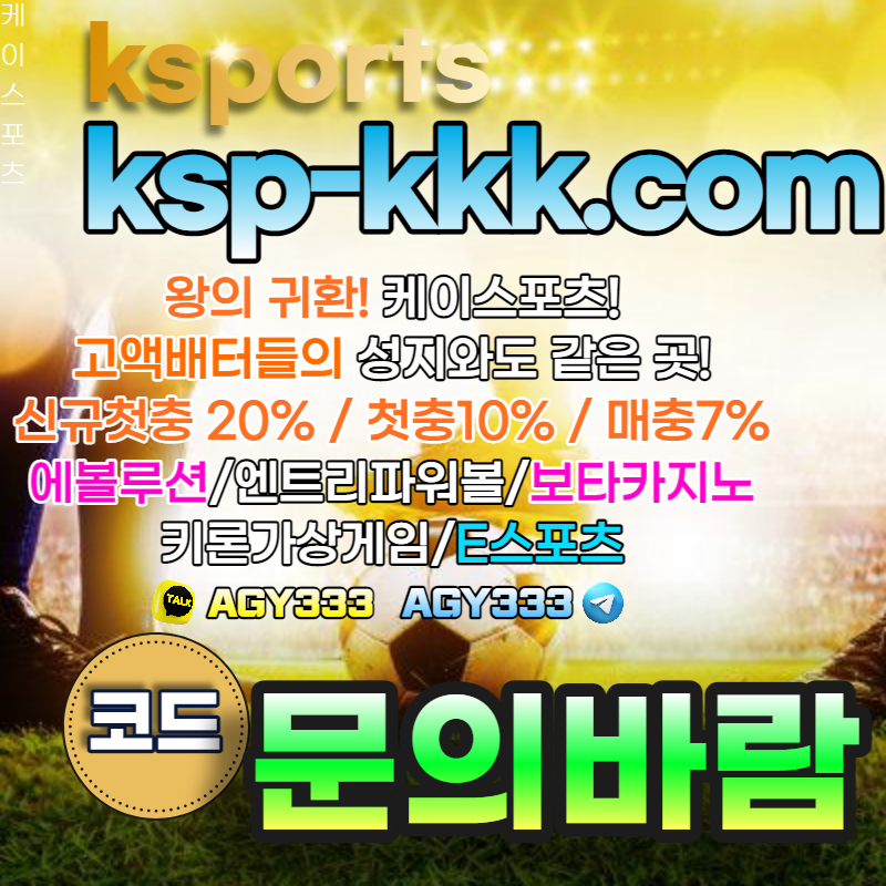 79d00d1097269dcc6fb6eaa791de77fb_1680839763_747.jpg 79d00d1097269dcc6fb6eaa791de77fb_1680839763_747.jpg