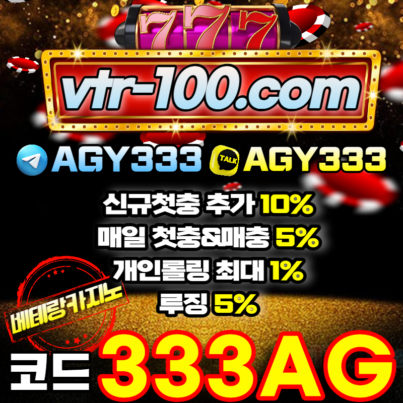 7ab3967c08b4edbc5c8b929d3bfd288f_1681705289_3312.jpg