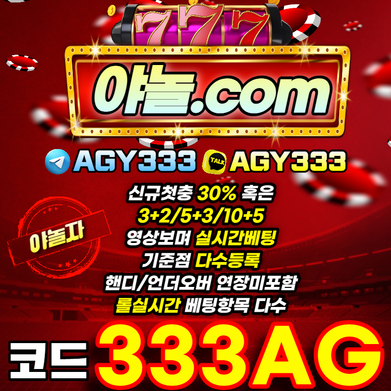 7ab3967c08b4edbc5c8b929d3bfd288f_1681731506_1956.jpg 7ab3967c08b4edbc5c8b929d3bfd288f_1681731506_1956.jpg