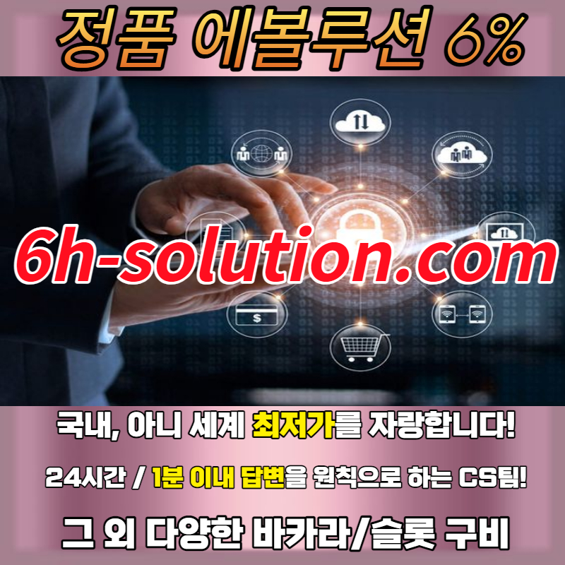 7b733af20532a059ce0c5ca139de0c97_1681283921_8451.jpg