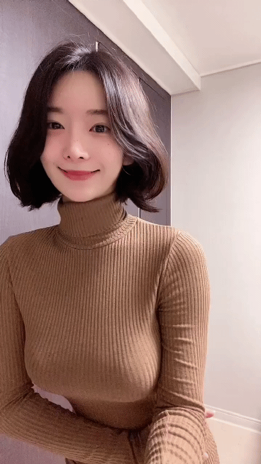7bd6738651bd05b3addafaf1fe912645_1681525783_4429.gif 7bd6738651bd05b3addafaf1fe912645_1681525783_4429.gif